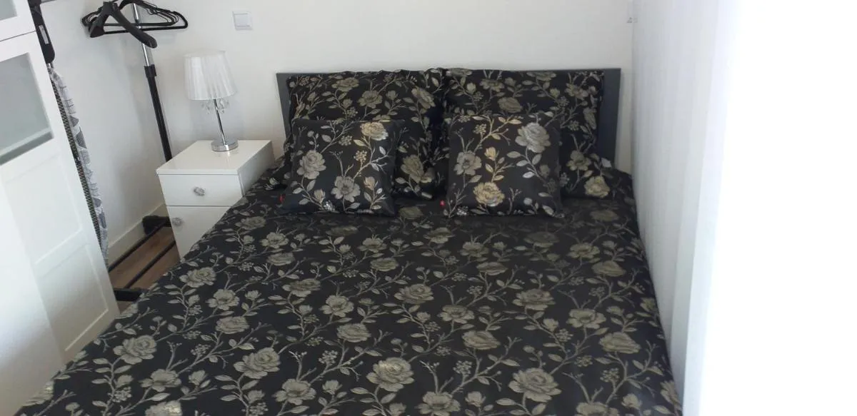 Image 6 of Apartament z widokiem Łańcut