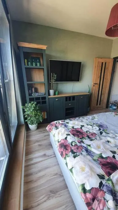 Image 5 of Apartment in city center