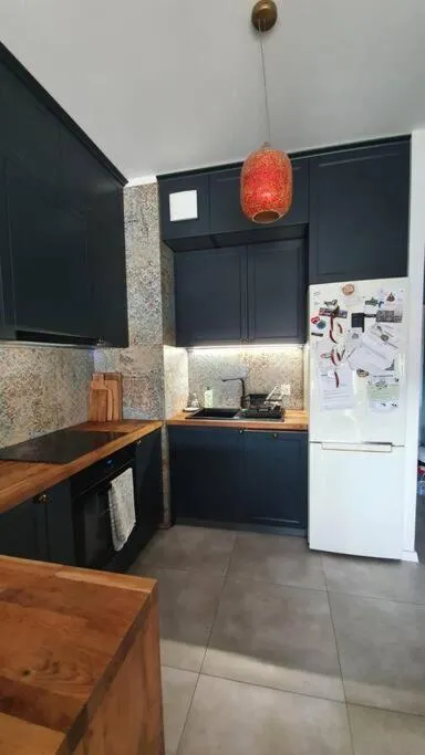 Image 4 of Apartment in city center