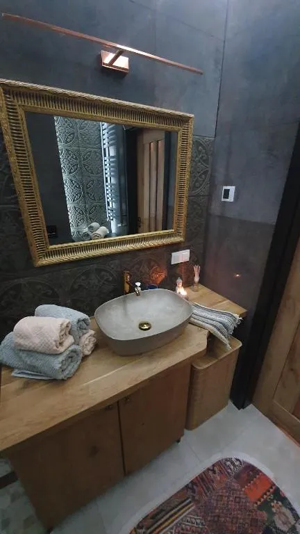 Image 1 of Apartment in city center