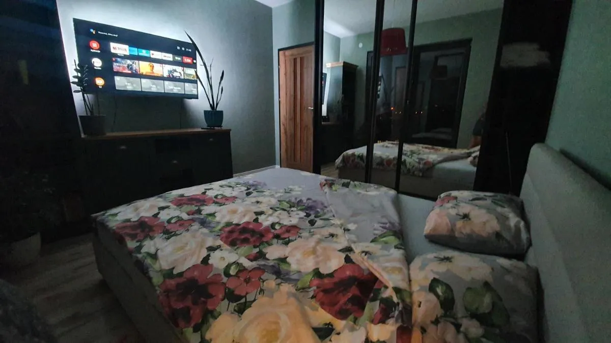 Image 7 of Apartment in city center