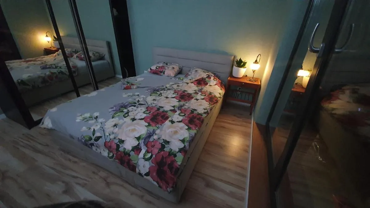 Image 2 of Apartment in city center