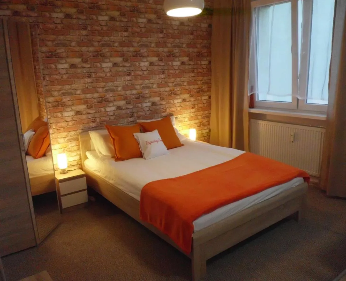 Image 2 of Ares Apartments