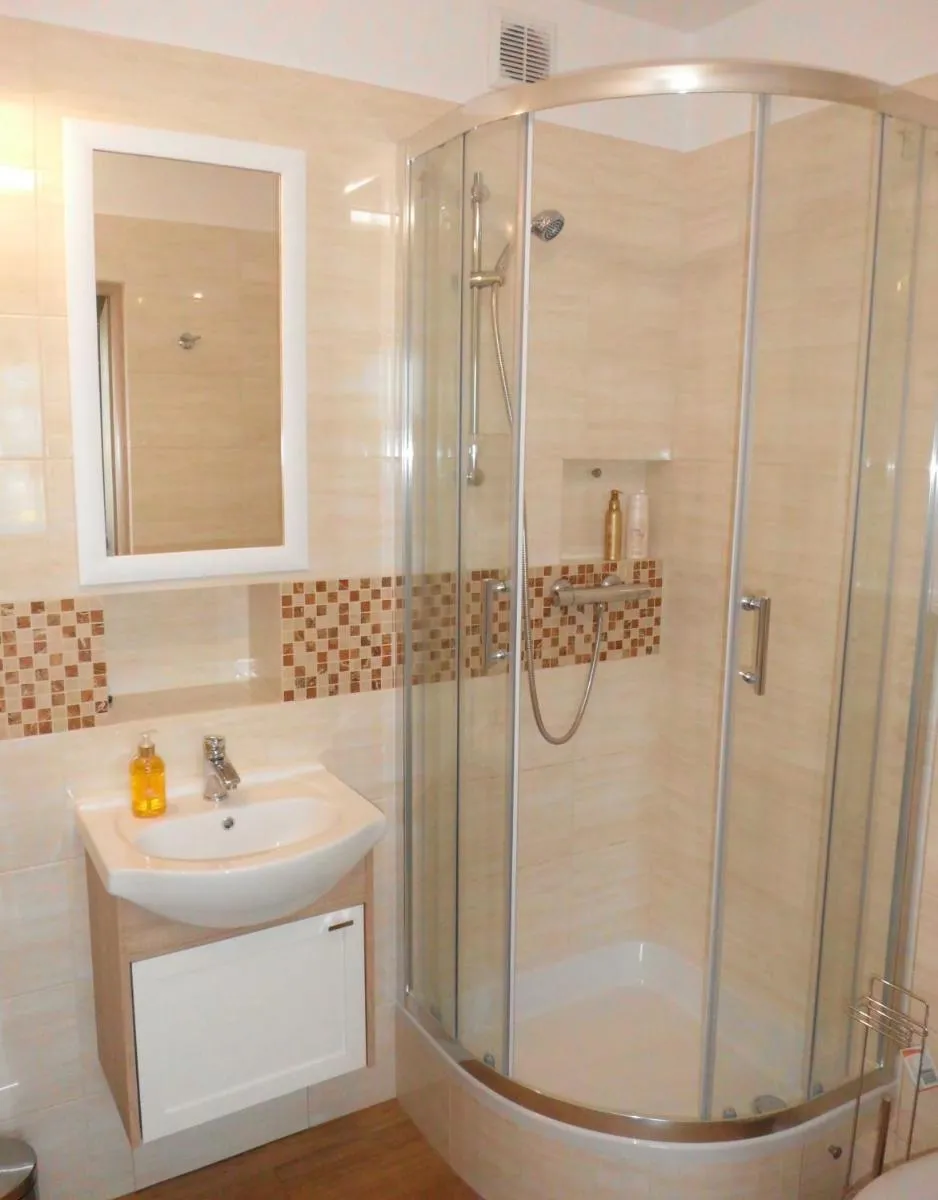Image 4 of Ares Apartments