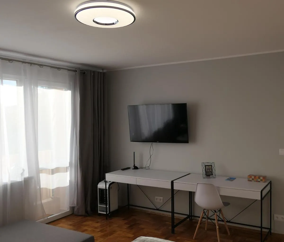 Image 5 of Ares Apartments