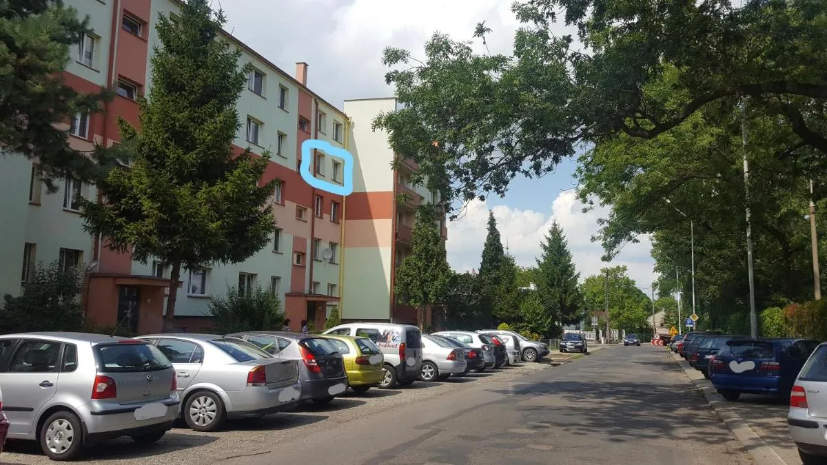 Image 6 of Ares Apartments
