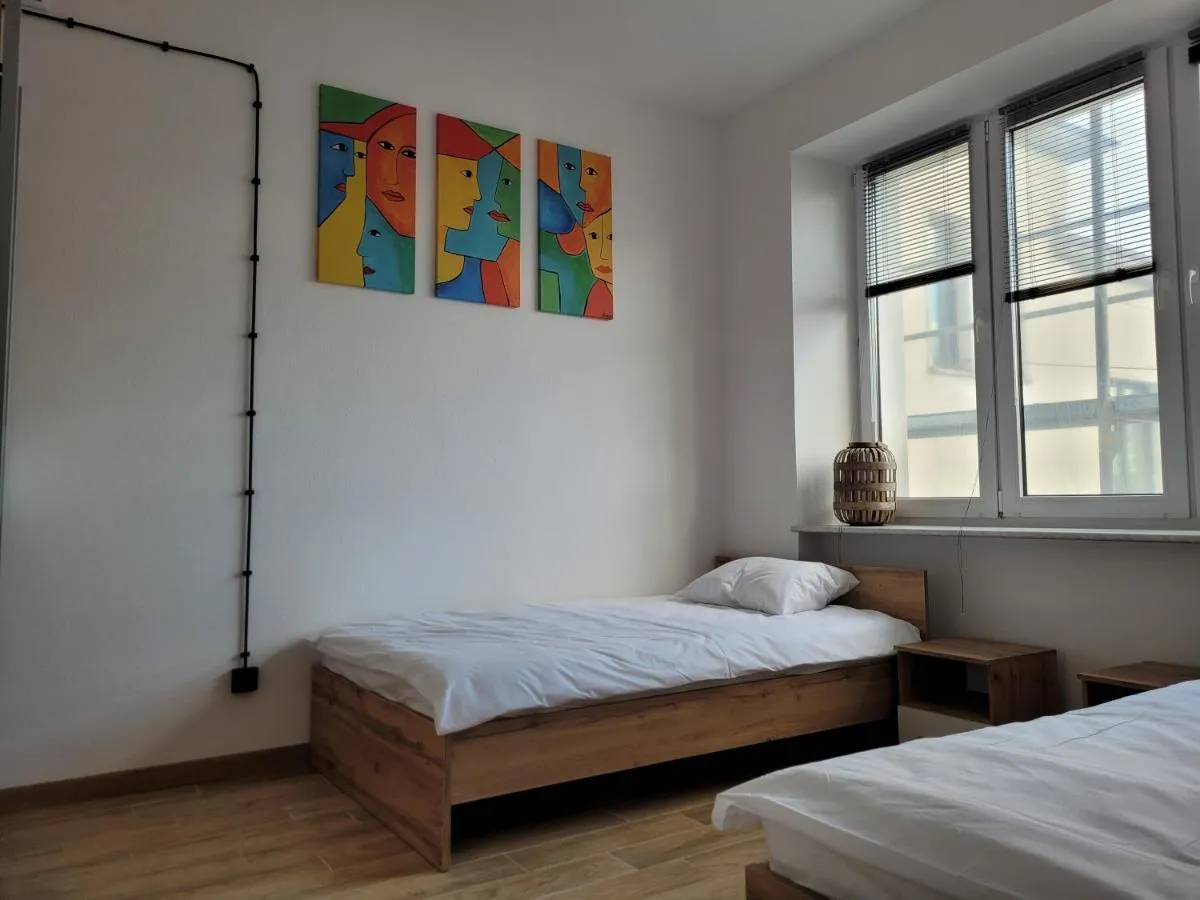 Image 6 of Axo-Hostel 11