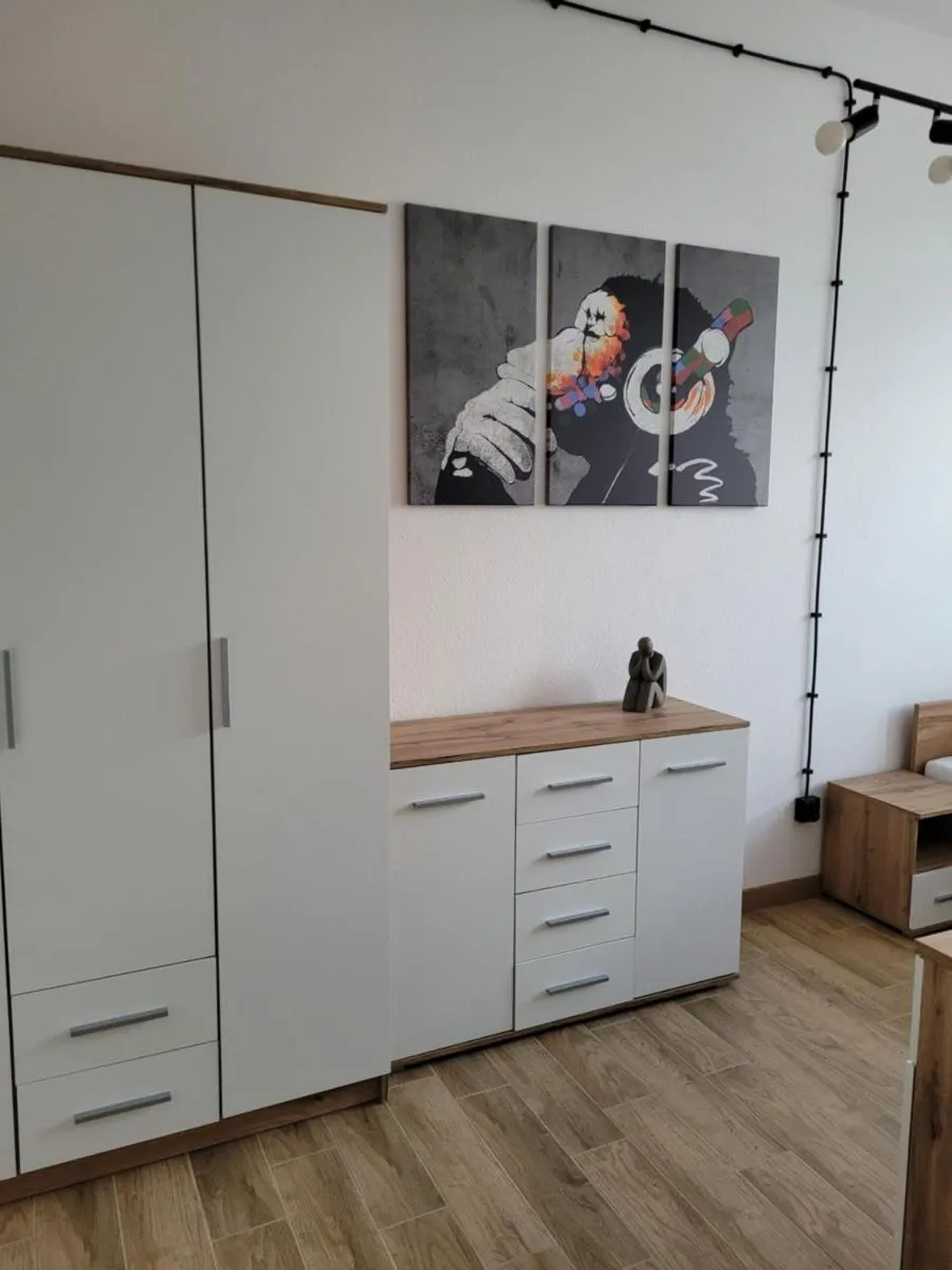 Image 2 of Axo-Hostel 14