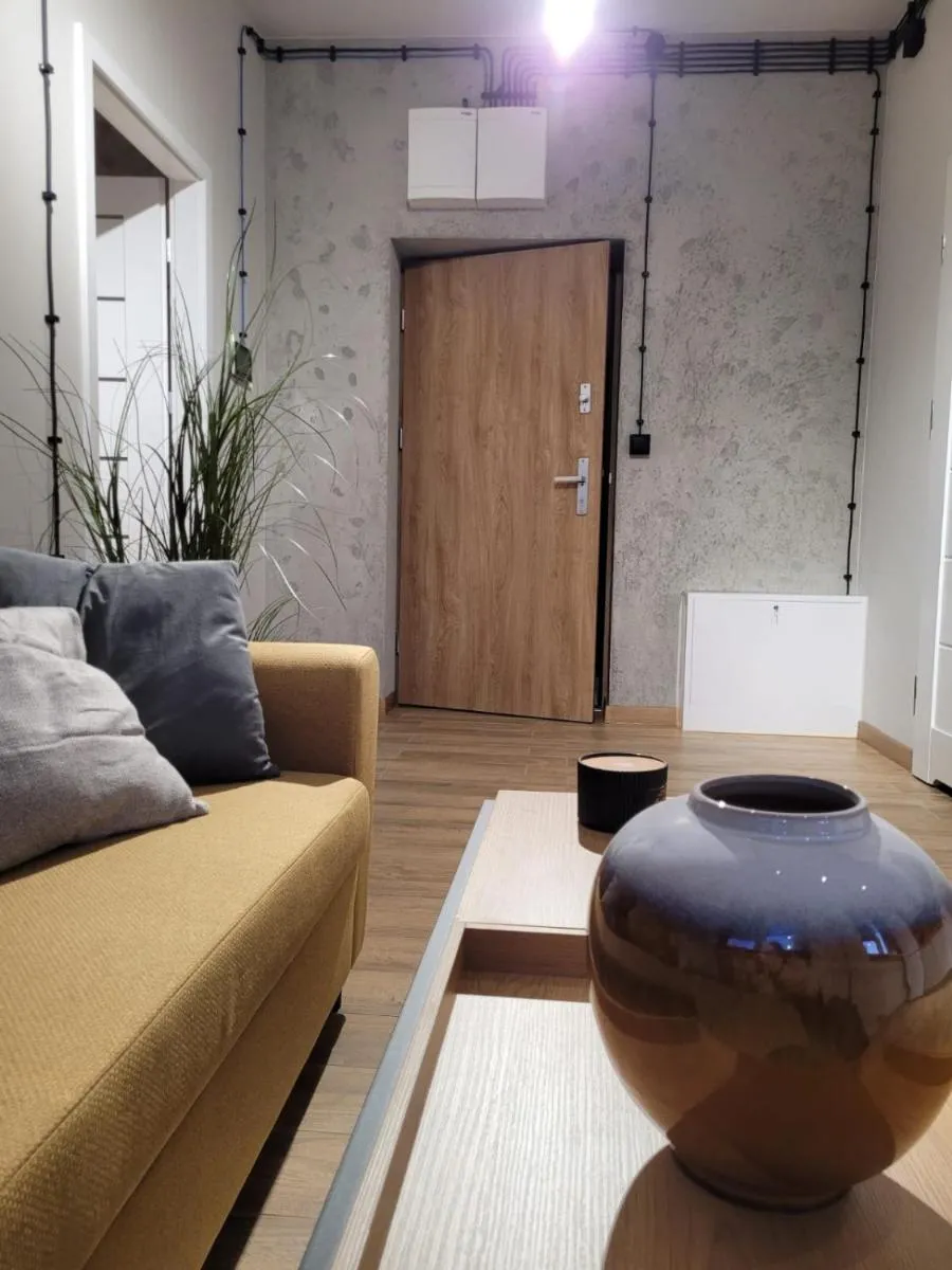 Image 5 of Axo-Hostel 4