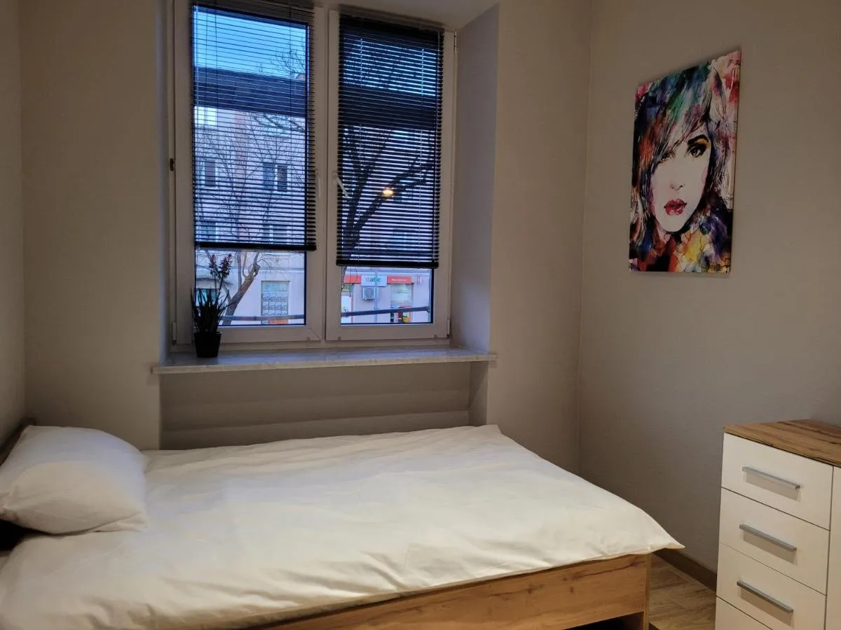 Image 5 of Axo-Hostel 5