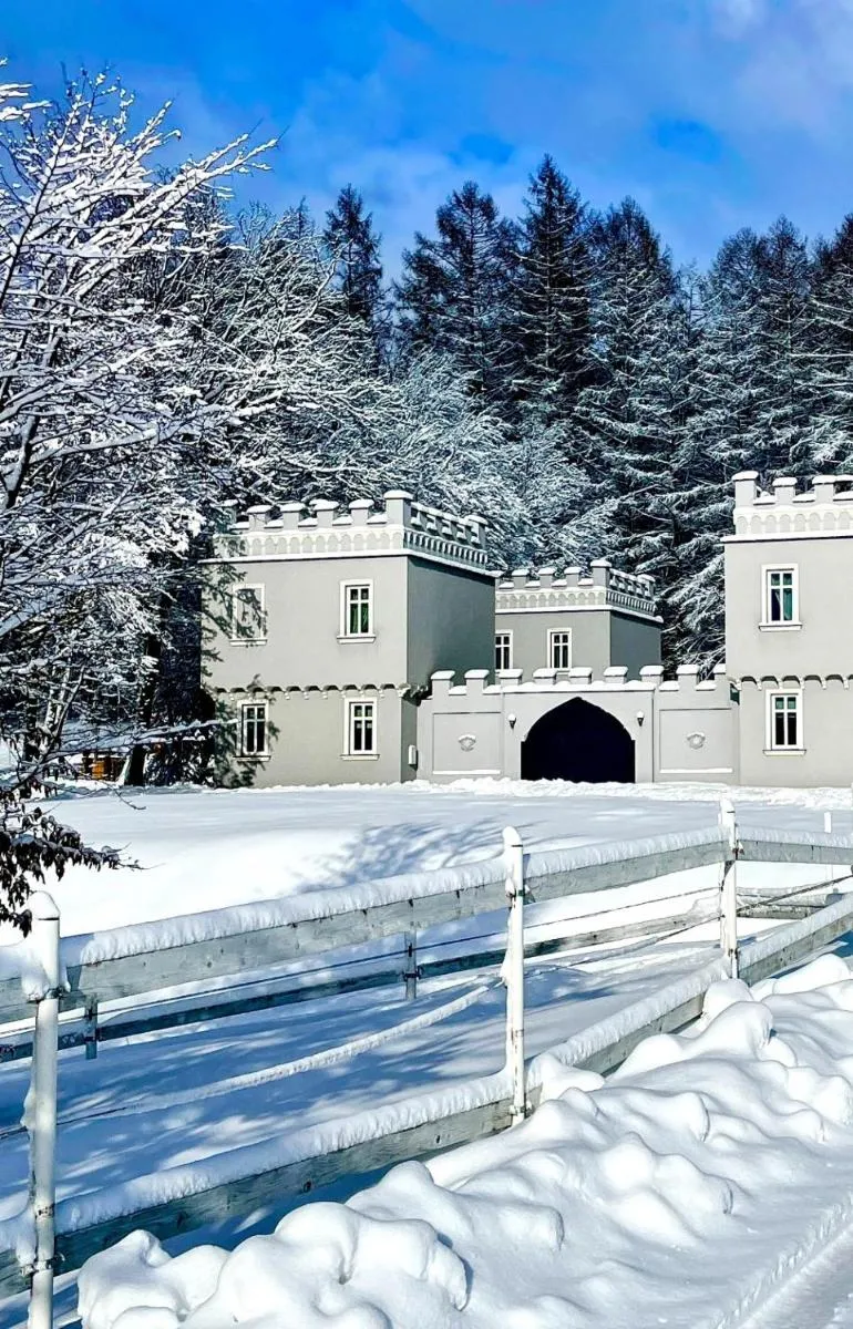 Image 4 of Basztogród