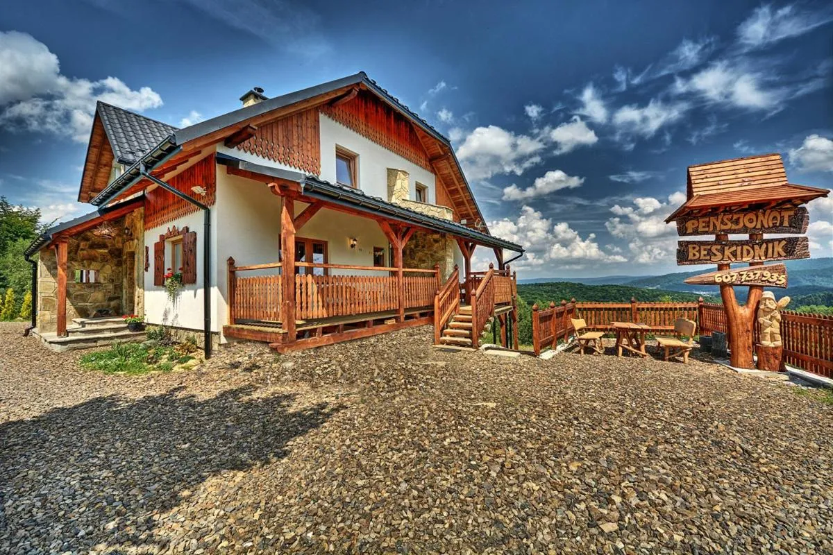 Image 6 of Beskidnik