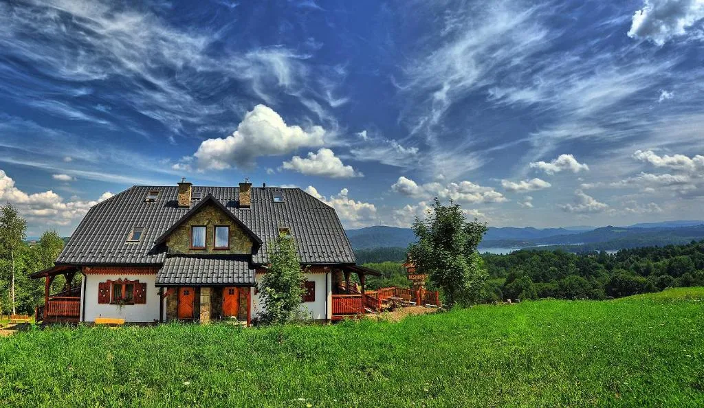 Image 1 of Beskidnik