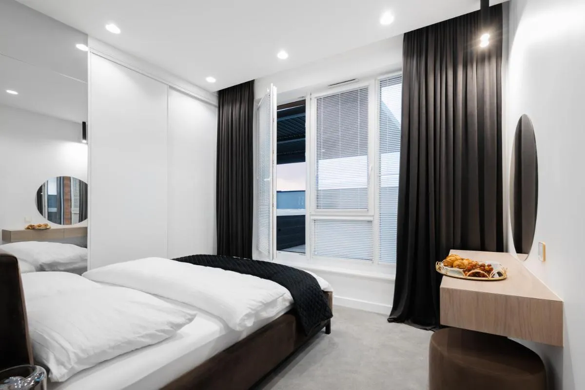 Image 7 of Best Apartment SPA