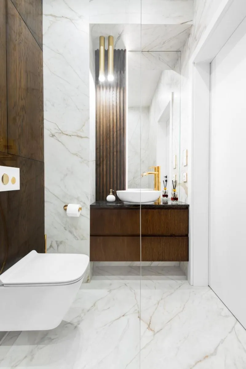 Image 4 of Best Apartment SPA