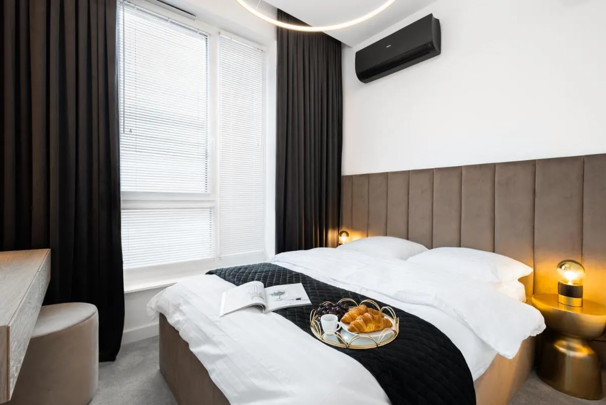 Image 2 of Best Apartment SPA