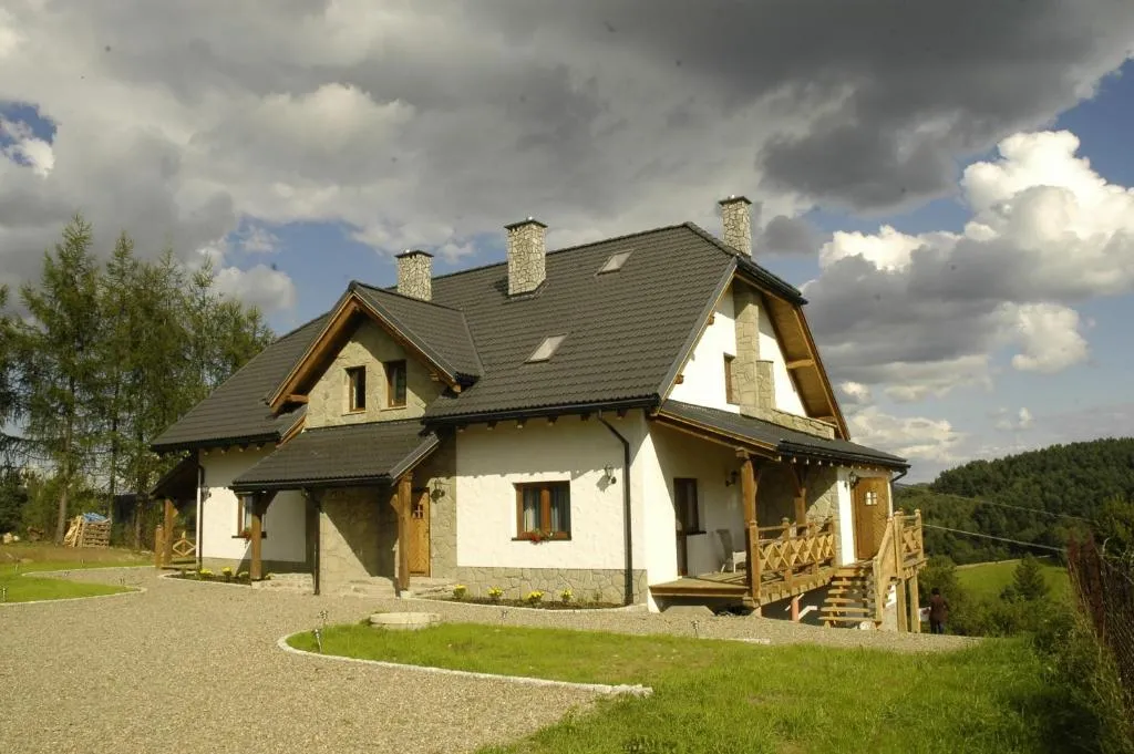 Image 1 of Biały Wierch Bieszczady