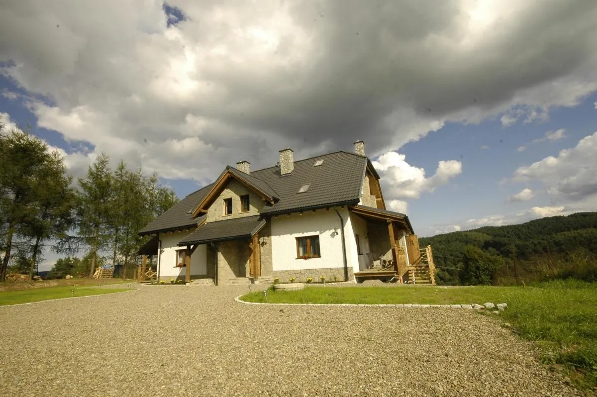 Image 6 of Biały Wierch Bieszczady