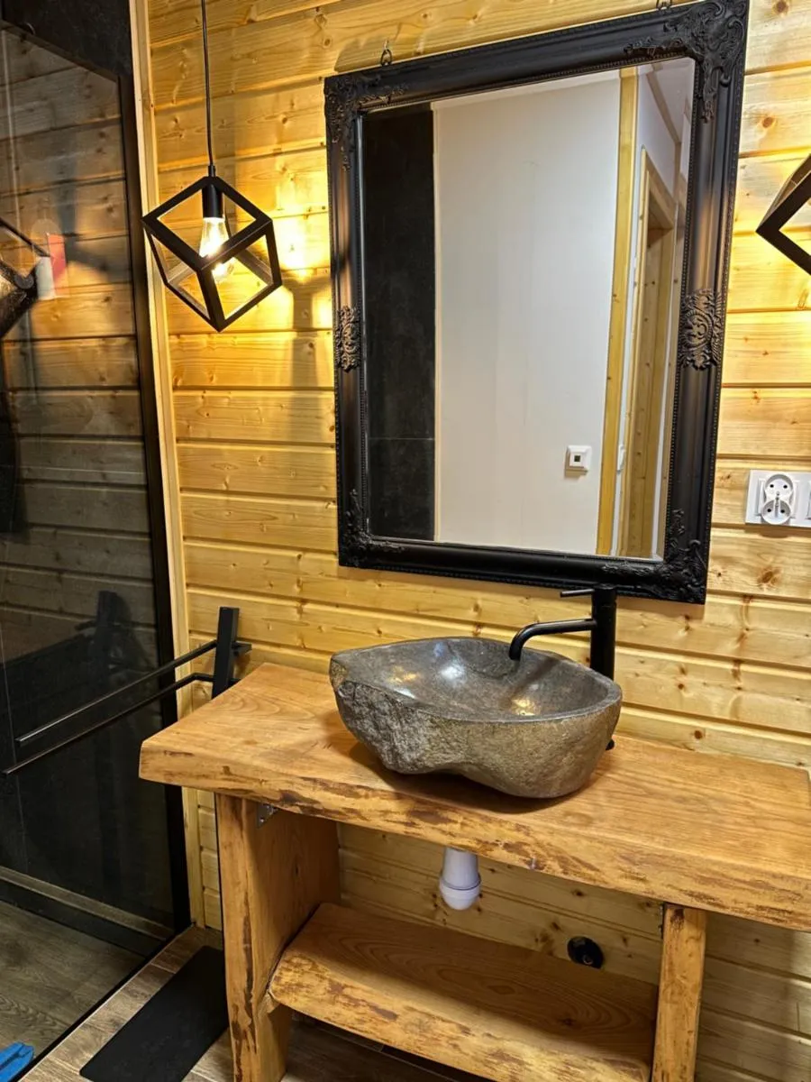 Image 2 of Bieszczady ClaraArt