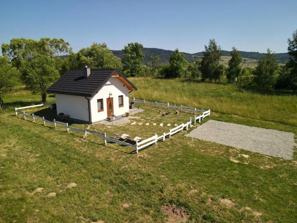 Image 1 of Bieszczadzka Zasadzka