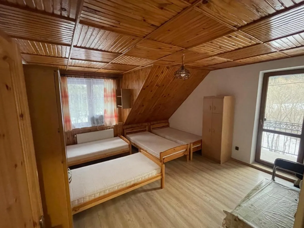 Image 6 of Bieszczadzki Brzeg