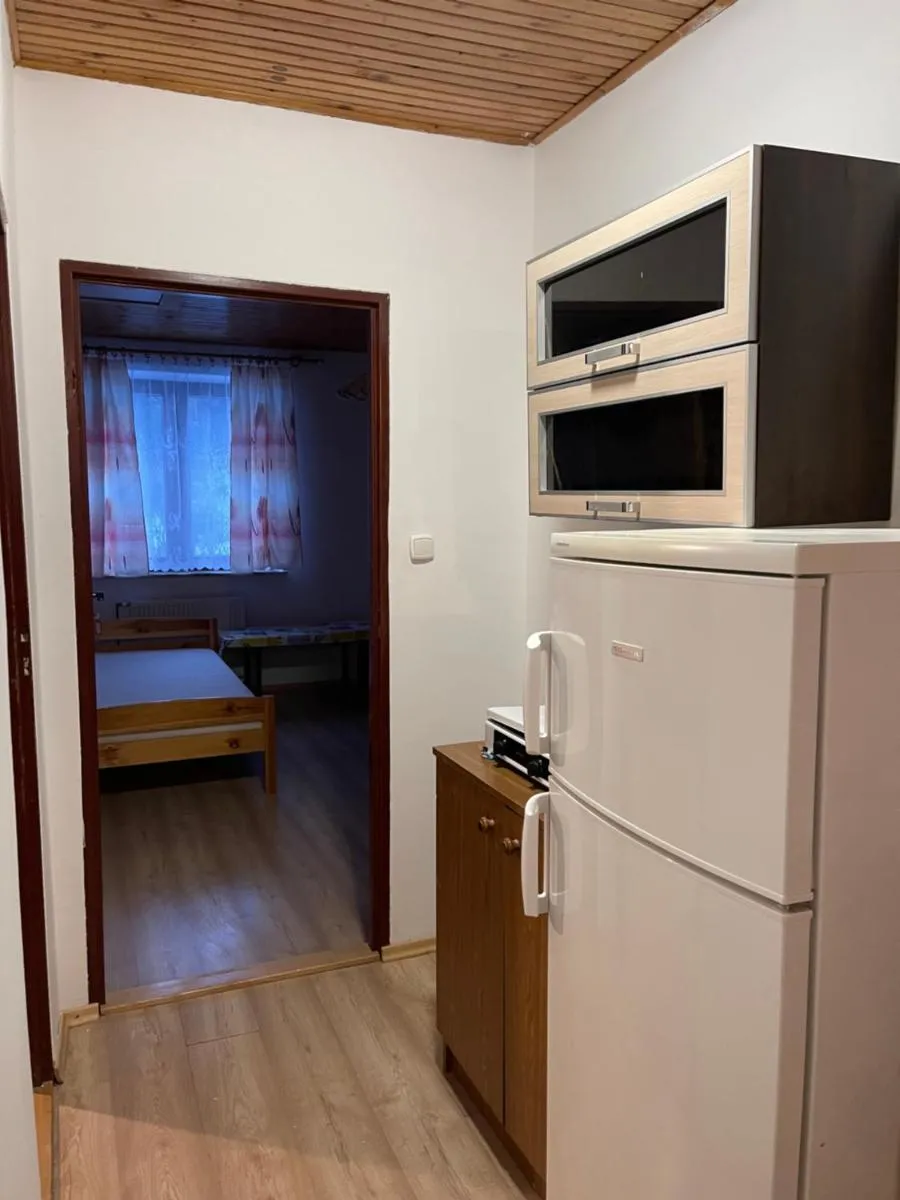 Image 4 of Bieszczadzki Brzeg