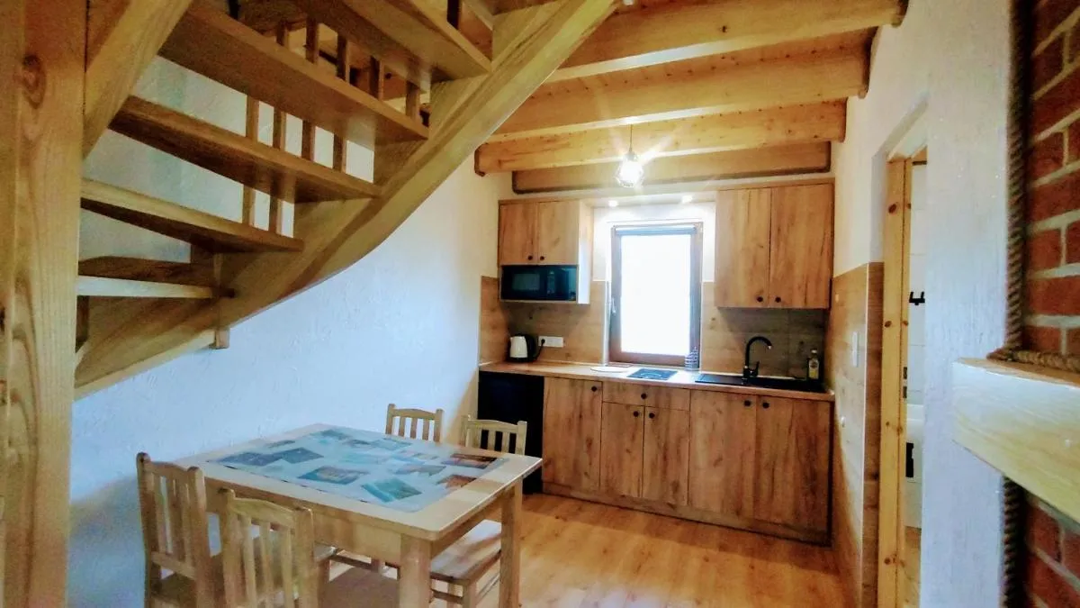Image 3 of Bieszczadzki Krakowiak 575-894-584 lub 535-595-732