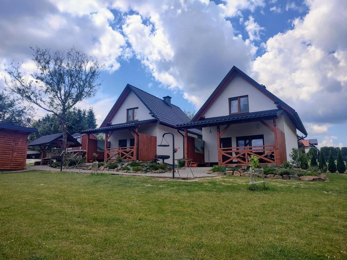 Image 6 of Bieszczadzki Krakowiak 575-894-584 lub 535-595-732