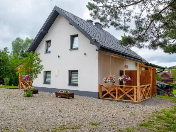 Image 1 of Bieszczadzki Szeryf 660-492-682