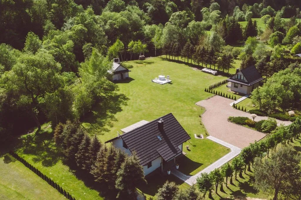 Image 1 of Bieszczadzkie Niebo