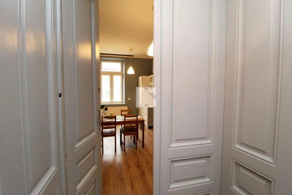 Image 2 of Blue Dollar Apartament