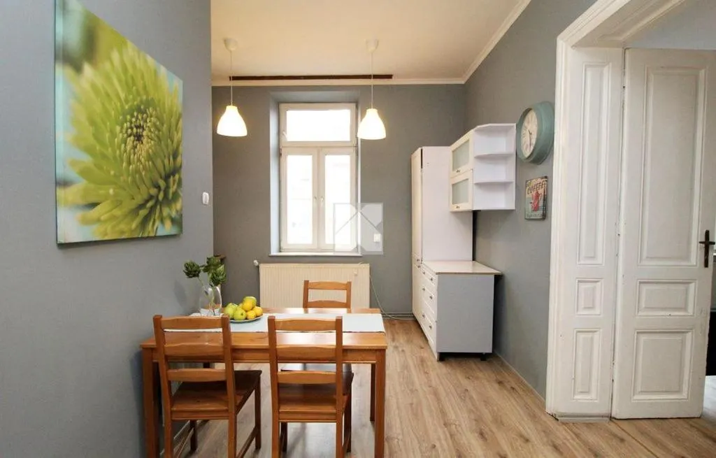 Image 3 of Blue Dollar Apartament