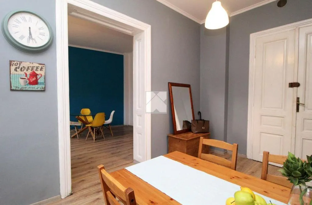 Image 4 of Blue Dollar Apartament