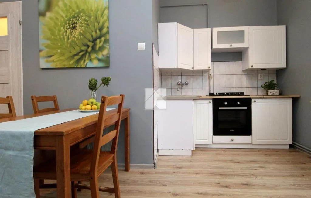 Image 5 of Blue Dollar Apartament