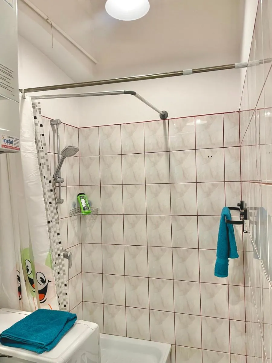 Image 6 of Blue Dollar Apartament