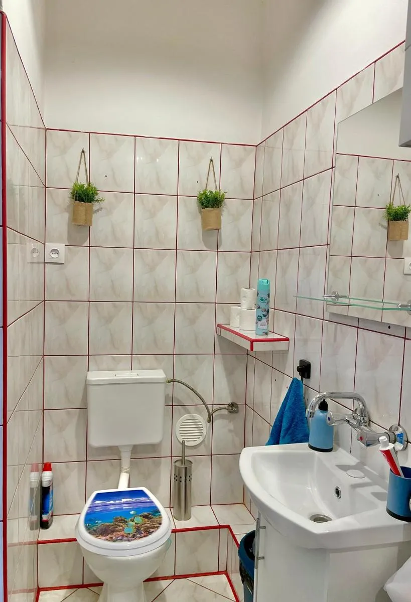 Image 7 of Blue Dollar Apartament
