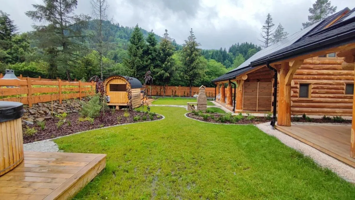 Image 6 of Bratnia Bystre