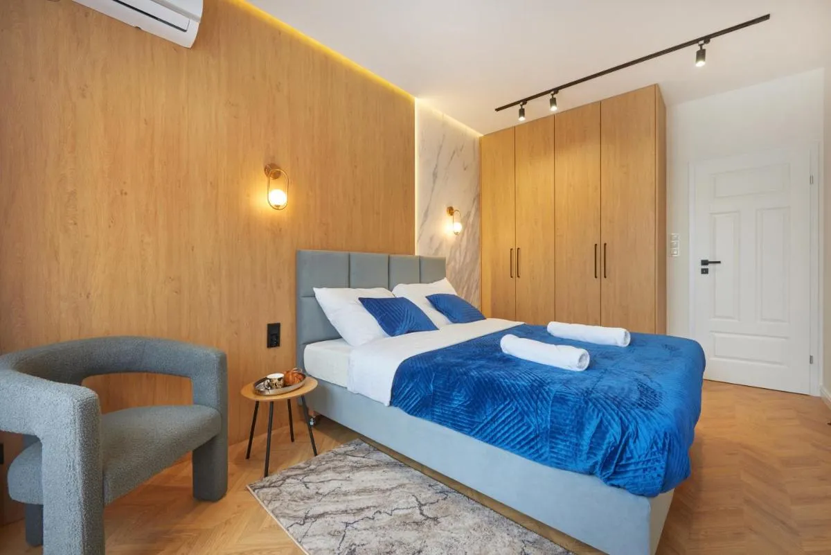 Image 7 of Buen Home Apartments – Old Town