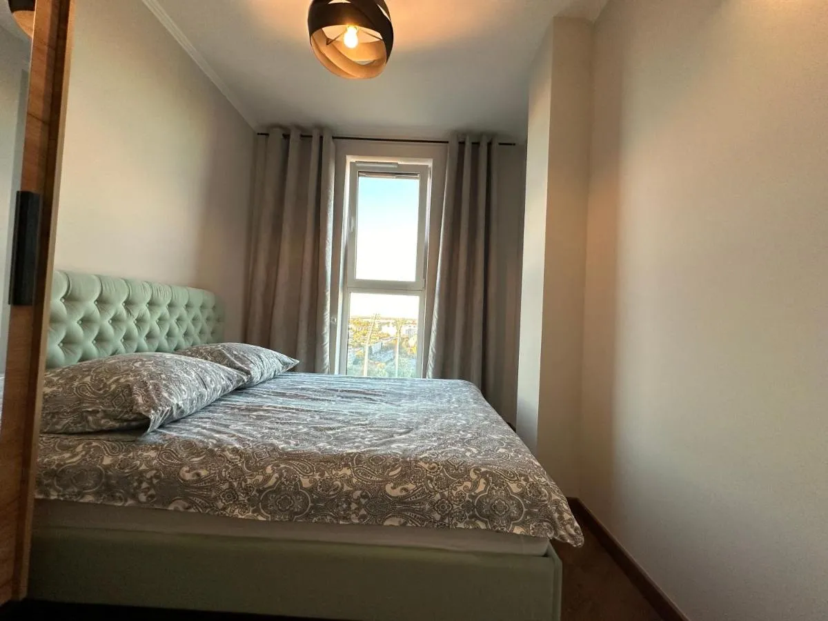Image 7 of BulwaryPark Apartament w centrum 1