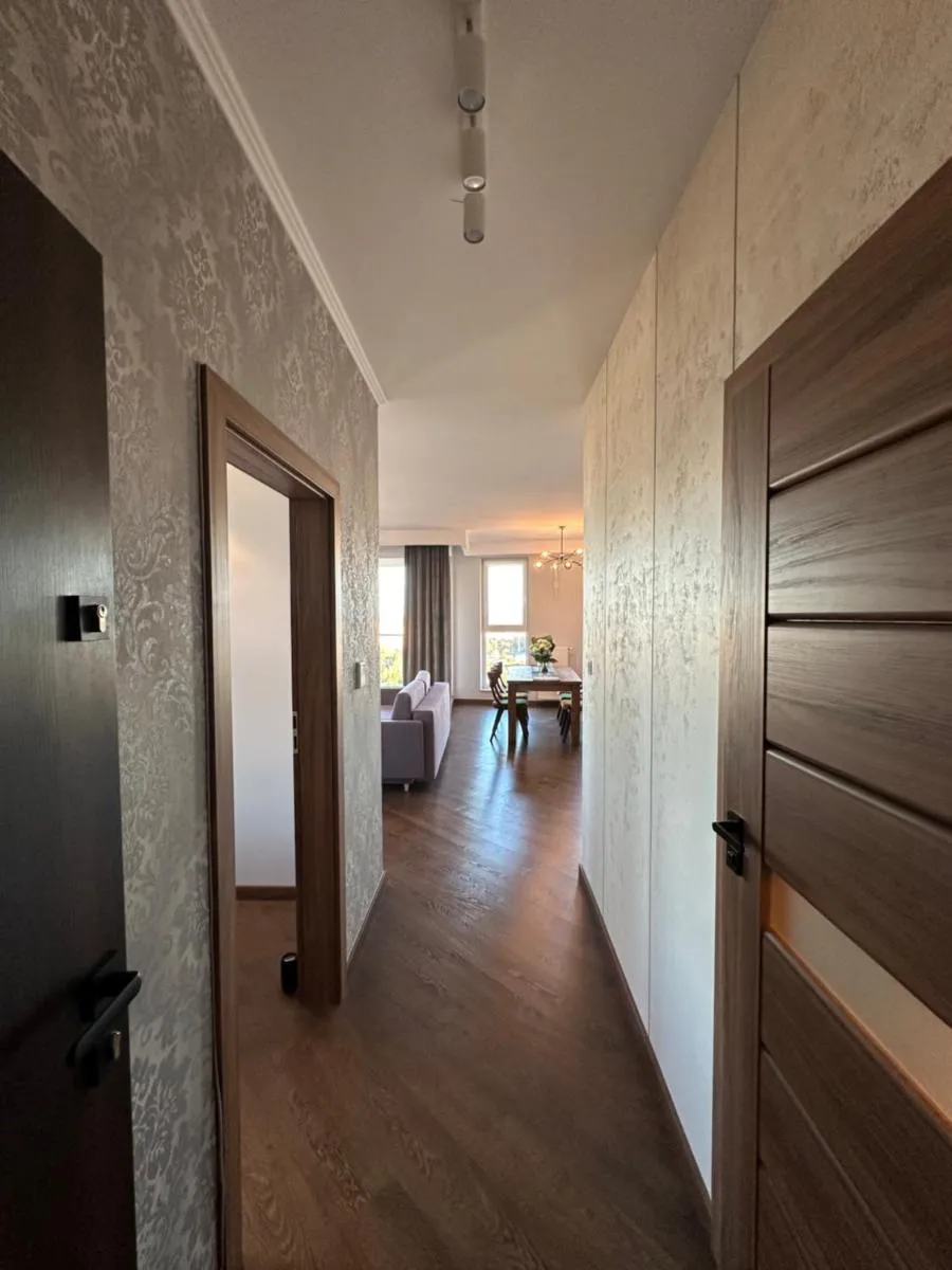 Image 2 of BulwaryPark Apartament w centrum 1