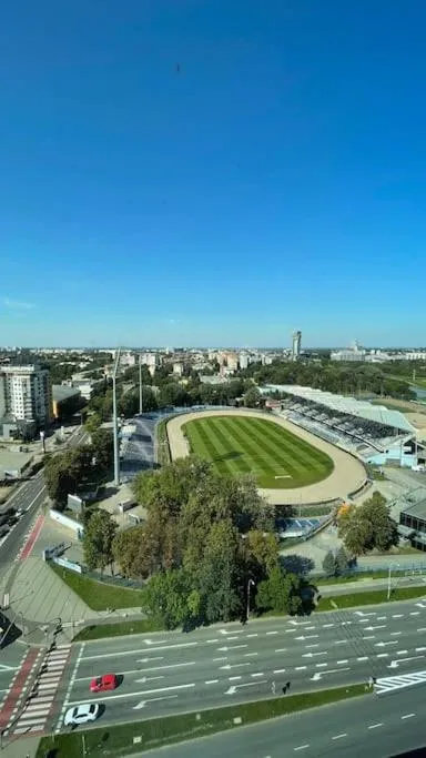 Image 5 of BulwaryPark Apartament w centrum 2