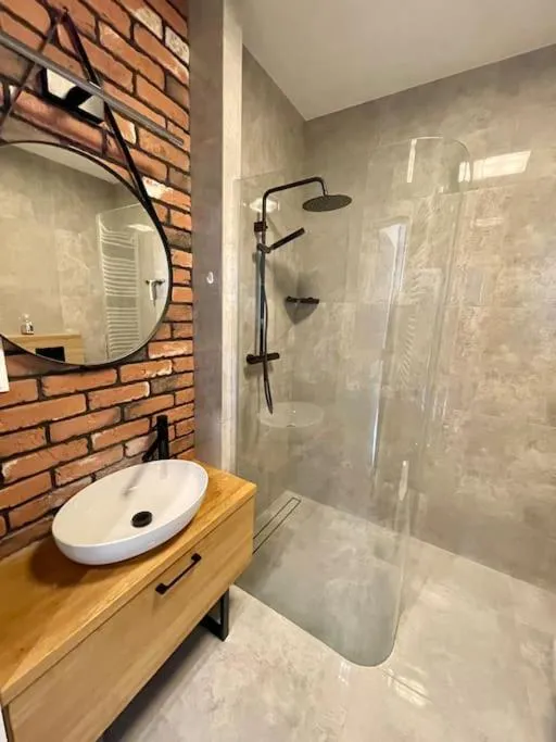 Image 4 of BulwaryPark Apartament w centrum 2
