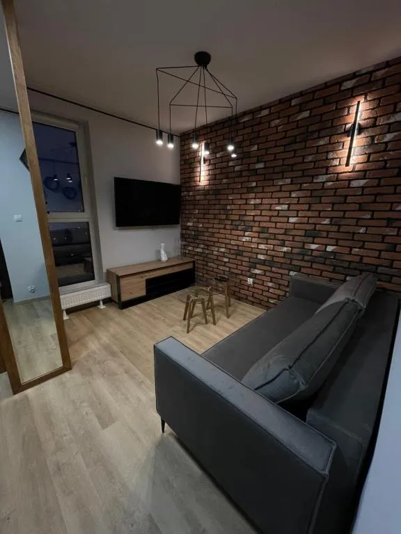Image 1 of BulwaryPark Apartament w centrum 2