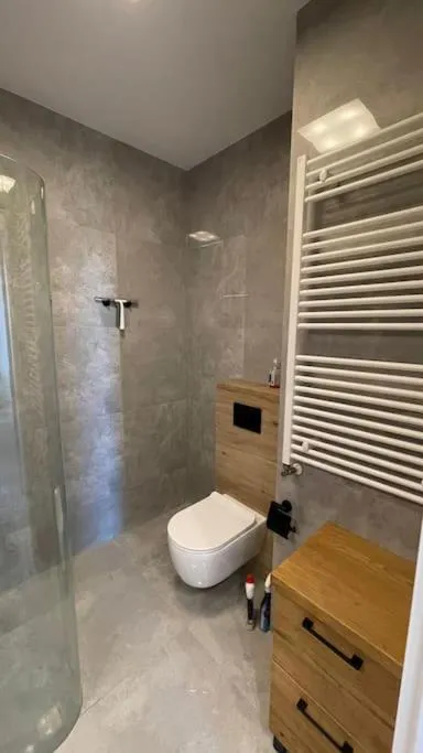 Image 7 of BulwaryPark Apartament w centrum 2