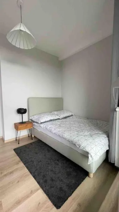 Image 6 of BulwaryPark Apartament w centrum 2