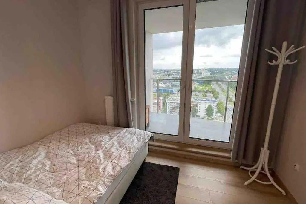 Image 2 of BulwaryPark Apartament w centrum 2