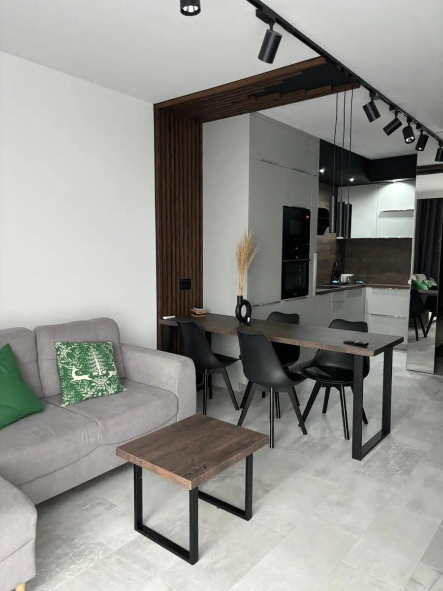 Image 4 of Business and Friendly Apartments Rzeszów self check-in