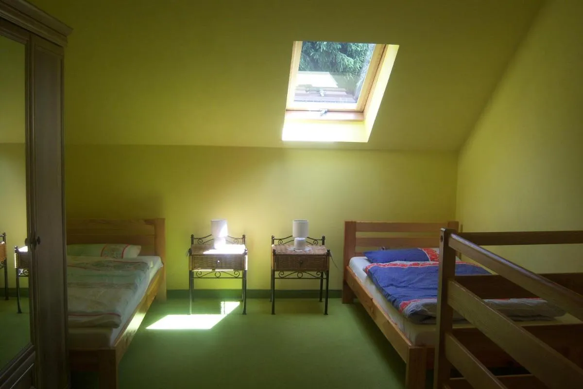 Image 7 of Bystre 35