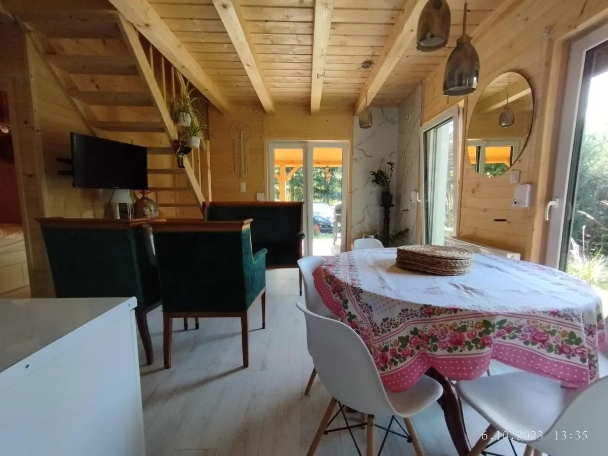 Image 5 of Bystre Chaty