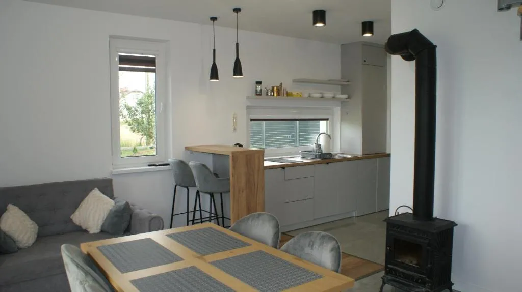 Image 1 of CARiMI RESIDENCE